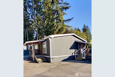 3333 228th Street SE #23, Bothell, WA 98021 - Photo 14