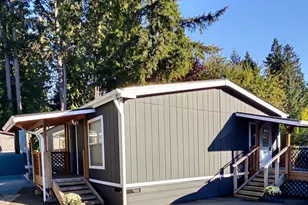 3333 228th St SE, Bothell, WA 98021 - Photo 14