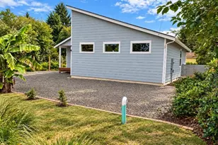 146 N Port Loop NW, Ocean Shores, WA 98569 - Photo 6