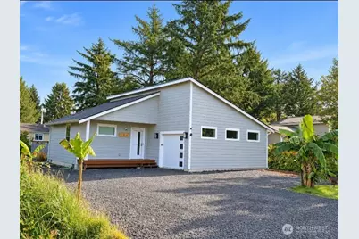 146 N Port Loop NW, Ocean Shores, WA 98569 - Photo 1
