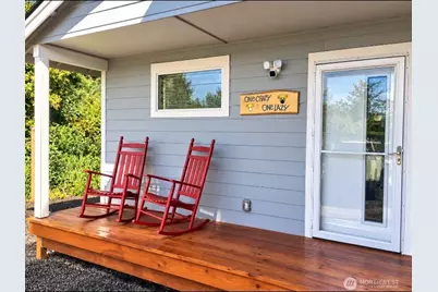 146 N Port Loop NW, Ocean Shores, WA 98569 - Photo 10