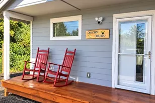 146 N Port Loop NW, Ocean Shores, WA 98569 - Photo 10
