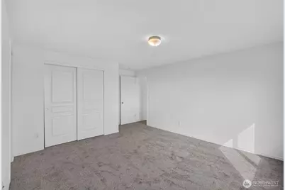 420 T Street SW, Quincy, WA 98848 - Photo 18