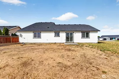 420 T Street SW, Quincy, WA 98848 - Photo 4