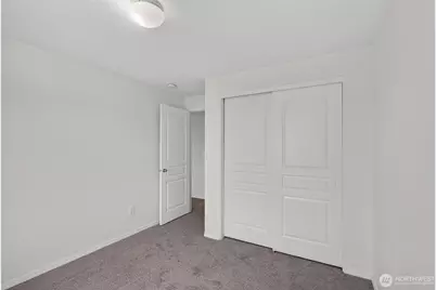 420 T Street SW, Quincy, WA 98848 - Photo 24