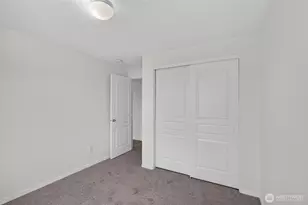 420 T St SW, Quincy, WA 98848 - Photo 24