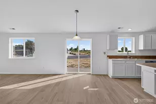 420 T St SW, Quincy, WA 98848 - Photo 6