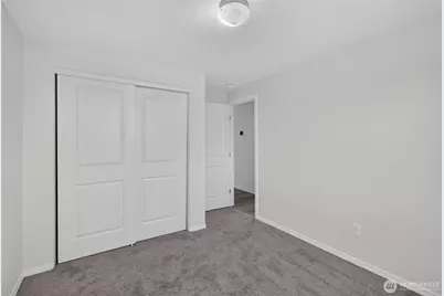 420 T Street SW, Quincy, WA 98848 - Photo 26