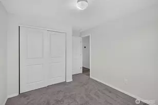 420 T St SW, Quincy, WA 98848 - Photo 26