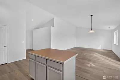 420 T Street SW, Quincy, WA 98848 - Photo 12