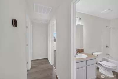 420 T Street SW, Quincy, WA 98848 - Photo 20