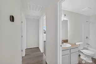 420 T St SW, Quincy, WA 98848 - Photo 20