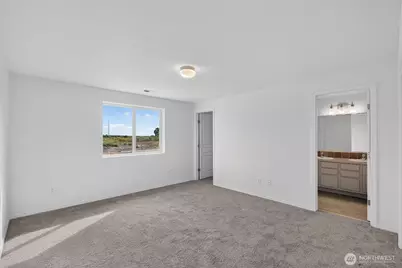 420 T Street SW, Quincy, WA 98848 - Photo 16