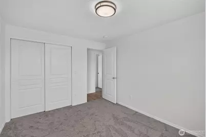 420 T Street SW, Quincy, WA 98848 - Photo 28