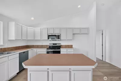 420 T Street SW, Quincy, WA 98848 - Photo 14