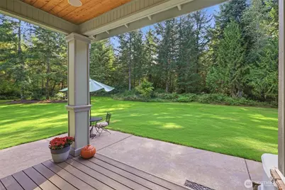 18606 78th Street NE, Granite Falls, WA 98252 - Photo 34