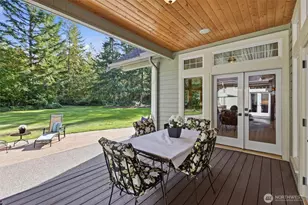 18606 78th St NE, Granite Falls, WA 98252 - Photo 32
