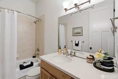 18606 78th Street NE, Granite Falls, WA 98252 - Photo 10