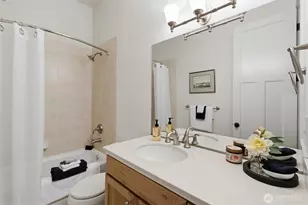 18606 78th St NE, Granite Falls, WA 98252 - Photo 10