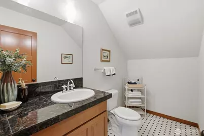 18606 78th Street NE, Granite Falls, WA 98252 - Photo 26