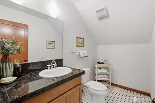 18606 78th St NE, Granite Falls, WA 98252 - Photo 26
