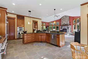 18606 78th St NE, Granite Falls, WA 98252 - Photo 18