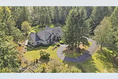 18606 78th Street NE, Granite Falls, WA 98252 - Photo 40