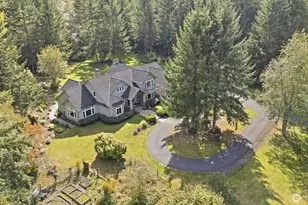 18606 78th St NE, Granite Falls, WA 98252 - Photo 40