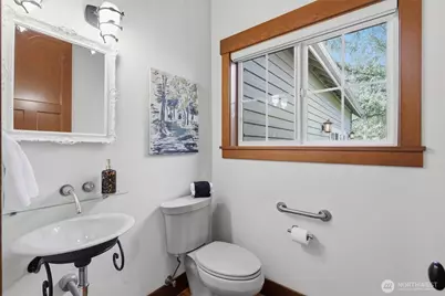 18606 78th Street NE, Granite Falls, WA 98252 - Photo 16