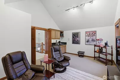 18606 78th Street NE, Granite Falls, WA 98252 - Photo 24