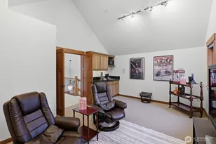 18606 78th St NE, Granite Falls, WA 98252 - Photo 24