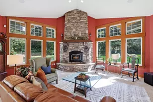 18606 78th St NE, Granite Falls, WA 98252 - Photo 22