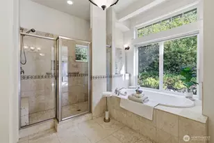 18606 78th St NE, Granite Falls, WA 98252 - Photo 14