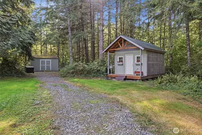 18606 78th Street NE, Granite Falls, WA 98252 - Photo 38