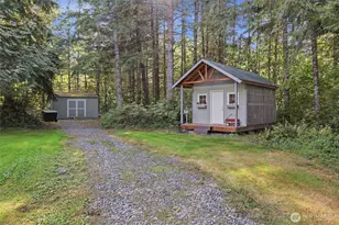 18606 78th St NE, Granite Falls, WA 98252 - Photo 38