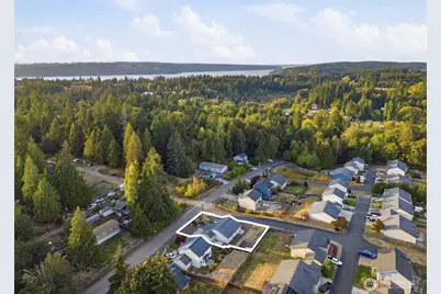 3635 Nevada Avenue E, Port Orchard, WA 98366 - Photo 34