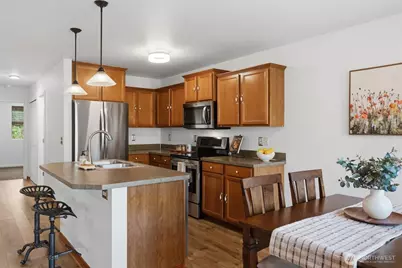 3635 Nevada Avenue E, Port Orchard, WA 98366 - Photo 12