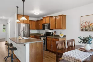 3635 Nevada Ave E, Port Orchard, WA 98366 - Photo 12