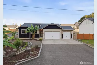 3635 Nevada Avenue E, Port Orchard, WA 98366 - Photo 2