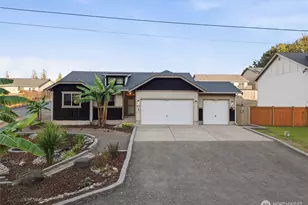 3635 Nevada Ave E, Port Orchard, WA 98366 - Photo 2