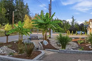 3635 Nevada Ave E, Port Orchard, WA 98366 - Photo 4