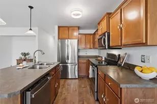 3635 Nevada Ave E, Port Orchard, WA 98366 - Photo 10