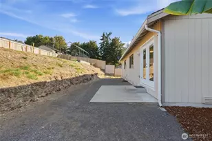 3635 Nevada Ave E, Port Orchard, WA 98366 - Photo 26