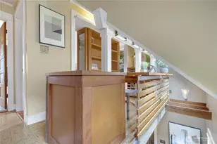 2211 E Olive St, Seattle, WA 98122 - Photo 20