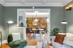 2211 E Olive St, Seattle, WA 98122 - Photo 10