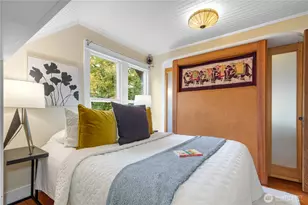 2211 E Olive St, Seattle, WA 98122 - Photo 26