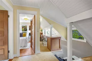 2211 E Olive St, Seattle, WA 98122 - Photo 22