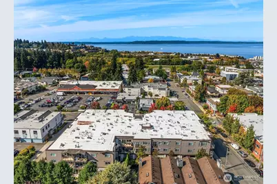 505 5th Avenue S #305, Edmonds, WA 98020 - Photo 38