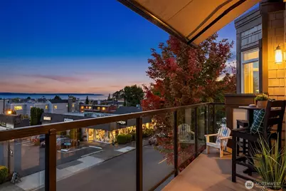 505 5th Avenue S #305, Edmonds, WA 98020 - Photo 1