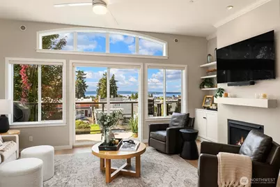 505 5th Avenue S #305, Edmonds, WA 98020 - Photo 8